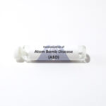 Atom Bomb Disease/ABD