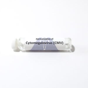 Cytomegalovirus (CMV)