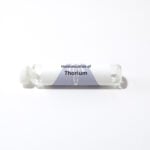 Thorium