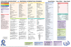 Emotion_Energy_Dynamics_2_Kevin