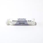 Dimercaptosuccinic Acid (DMSA)