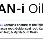 ANiOil-SupFacts