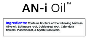 ANiOil-SupFacts