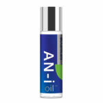 AN-i Oil