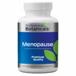 Menopause