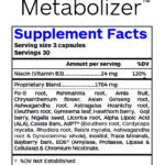 SugarMetabolizer-SupFacts